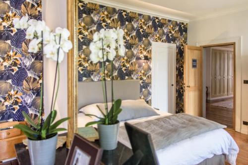 Bed & Breakfast L'esprit Du 8