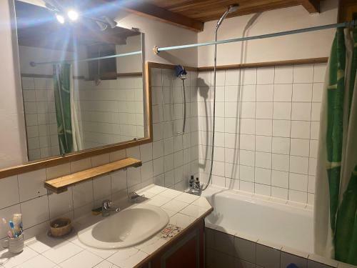 Hostal La Ferme Rolland