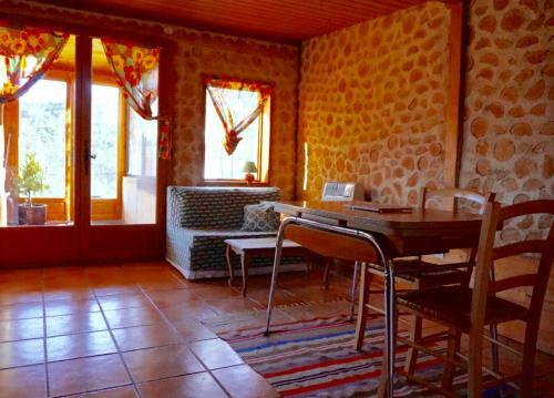 Hostal La Ferme Rolland