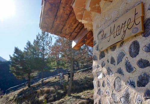 Hostal La Ferme Rolland