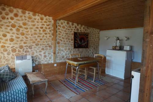 Hostal La Ferme Rolland