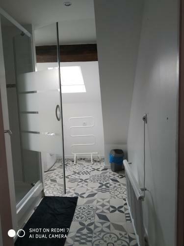 Hostal Small Budget Rooms