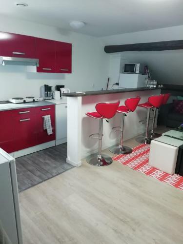Hostal Small Budget Rooms