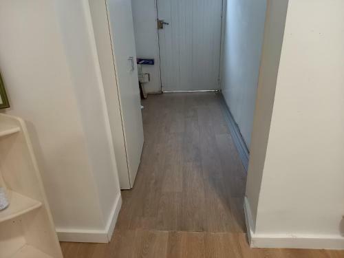 Apartamento Studios De Magenta