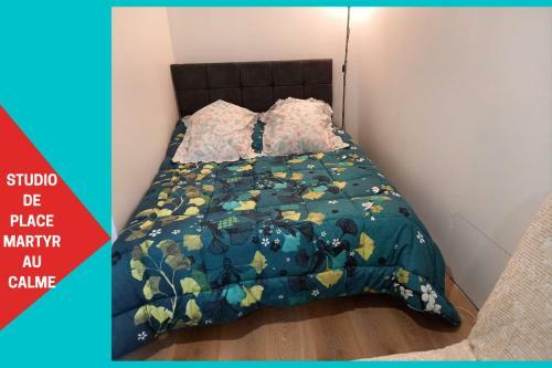 Apartamento Studios De Magenta