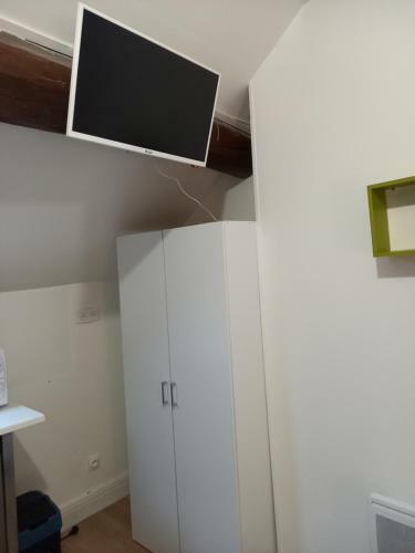 Apartamento Studios De Magenta