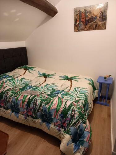 Apartamento Studios De Magenta