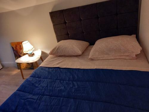 Apartamento Studios De Magenta