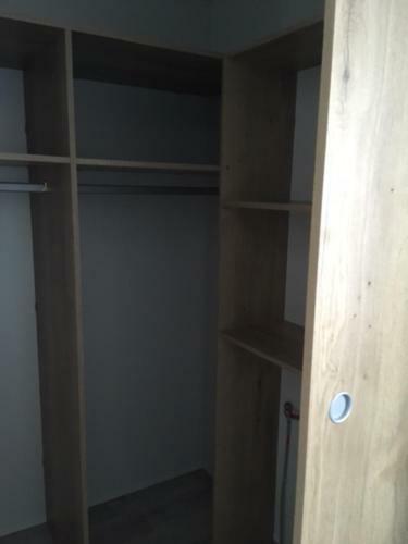 Izicamp Mobil-home � Ronce Les Bains