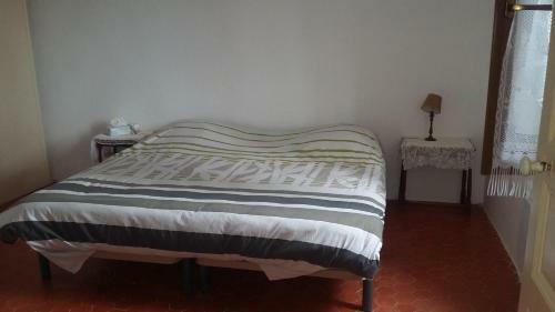 Apartamento Bastide Les Buis
