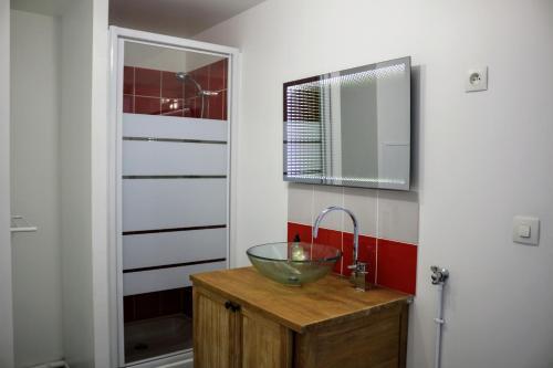 Apartamento Appartements Up & Down By Beds76