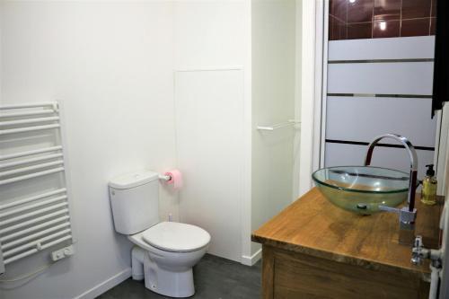 Apartamento Appartements Up & Down By Beds76