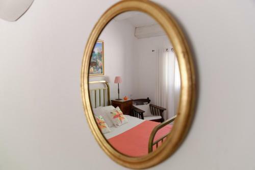 Villa Le Bastidoun Proven�al House