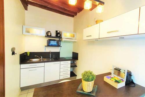 Apartamento Le Cocon D'arthur 4 Pers