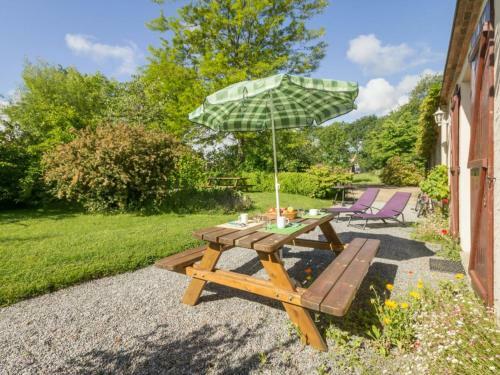 G�te Rouans, 2 Pi�ces, 4 Personnes - Fr-1-306-830