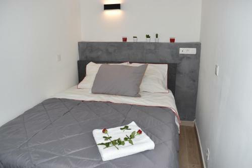 Apartamento Exotika - Appartement de Charme, Rouen