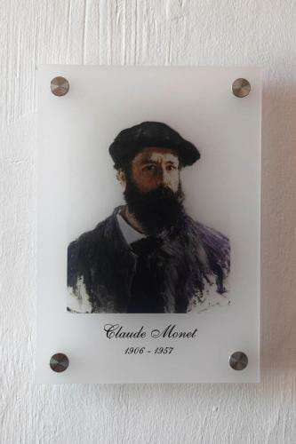 Bed & Breakfast Bastide Des Demoiselles