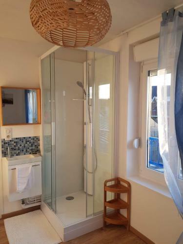 Apartamento Iliade