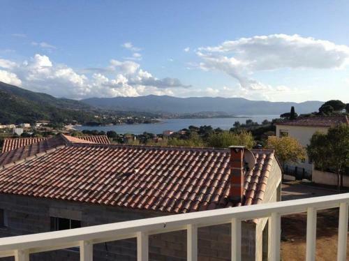 Apartamento A Vigna