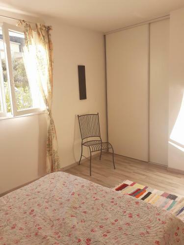 Apartamento A Vigna