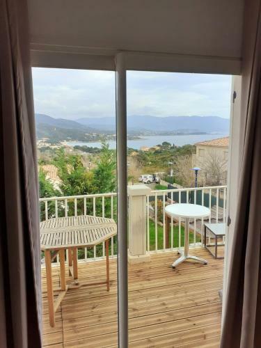 Apartamento A Vigna