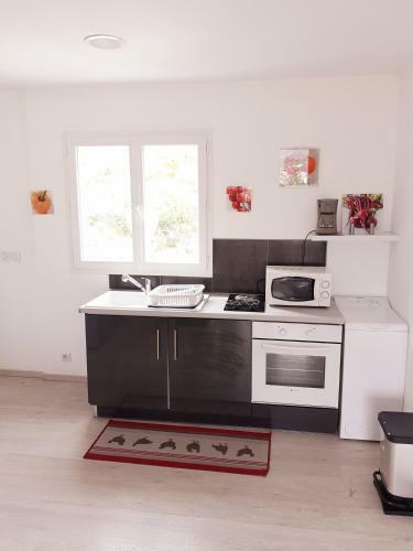 Apartamento A Vigna