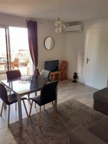 Apartamento A Vigna