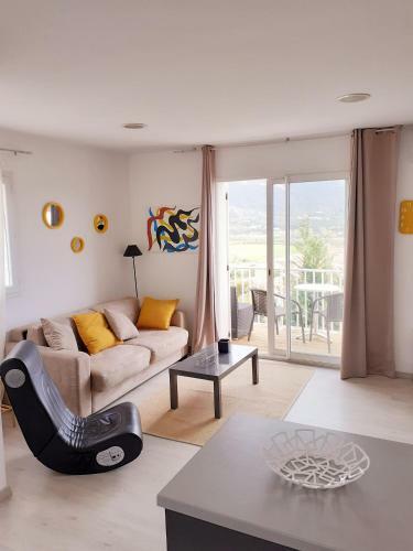 Apartamento A Vigna