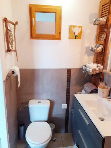 Apartamento A Vigna