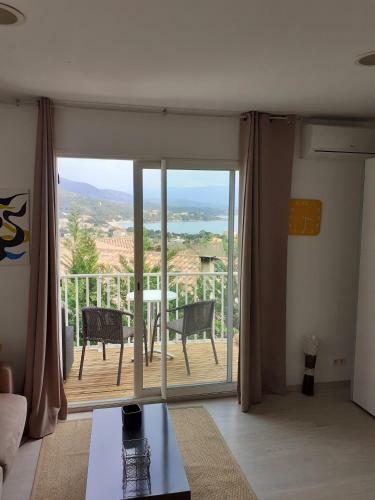 Apartamento A Vigna
