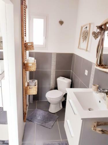 Apartamento A Vigna