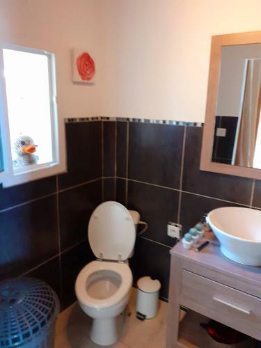 Apartamento A Vigna