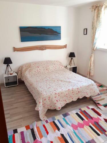 Apartamento A Vigna