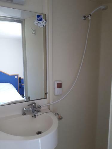 Hotel Aster Ejns