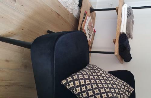 Cohola, G�te de Charme Avec Jacuzzi Ext�rieur