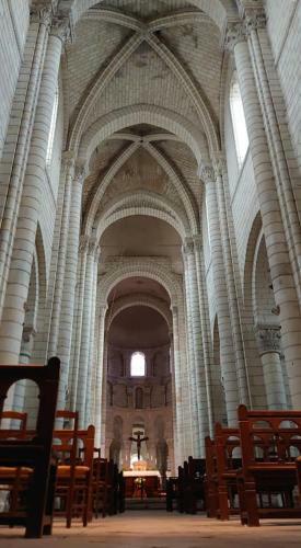 Bed & Breakfast La Cour Florimont