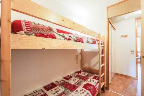 Apartamento Residence Les Brigues - Maeva Home