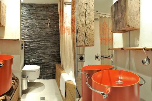 Chalet Ilulissat