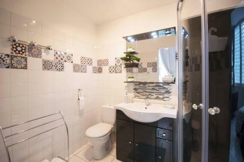 Apartamentos Appart'confort - Le Scandi-cosy