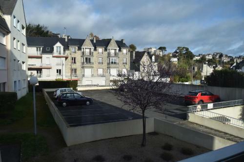 Apartamento Appartement 2 Personnes Centre Ville