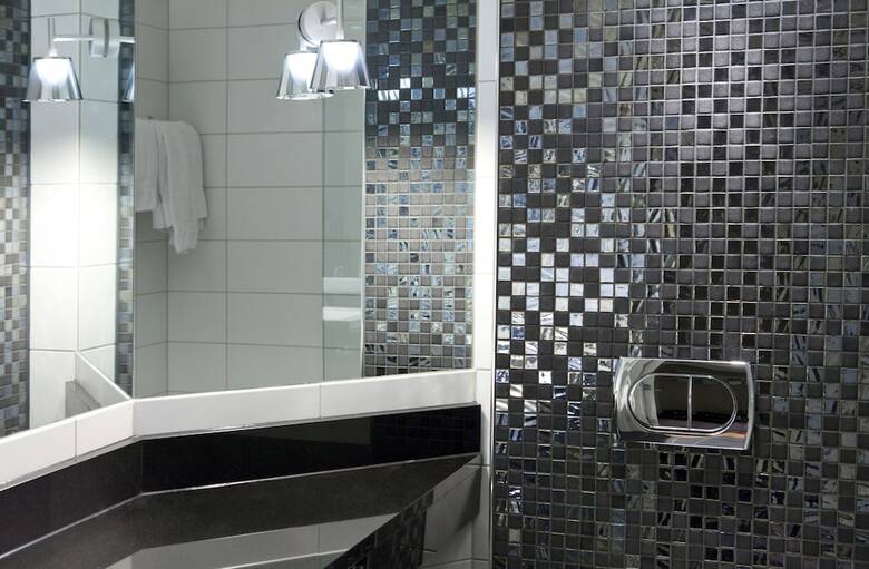 Clarion Hotel Ernst