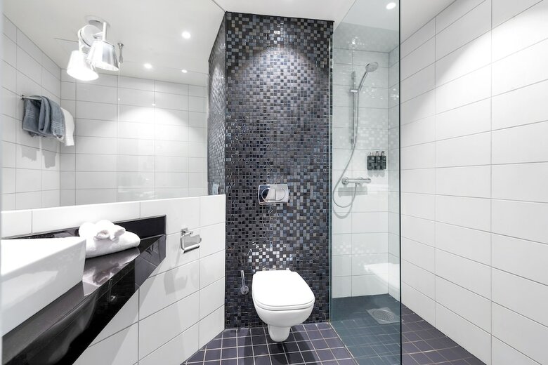 Clarion Hotel Ernst