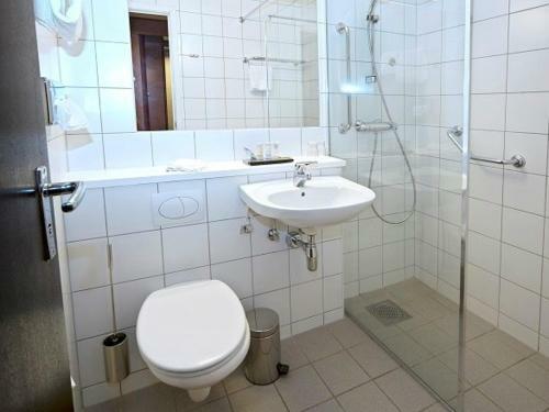 Radisson Blu Hotel, Haugesund