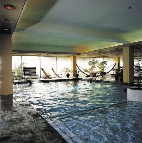 Radisson Blu Hotel, Haugesund