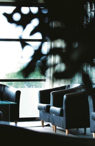 Radisson Blu Hotel, Haugesund