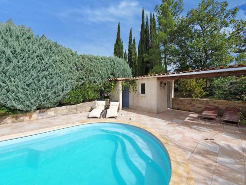Villa Vignes