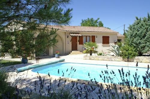 Villa Vignes
