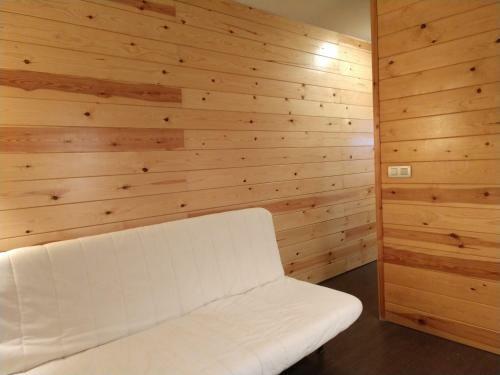 Apartamento Bleut I