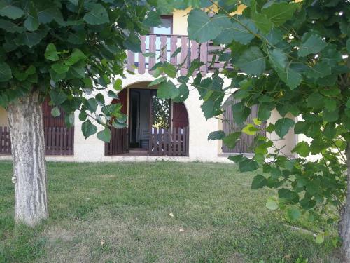 Apartamento Bleut II