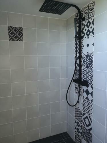 Bed & Breakfast La Cl� Du Maumont
